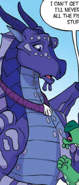 File:Indigo GN 15.png