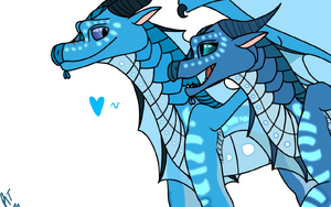 Ripnami by redtail1472-da78izo.png