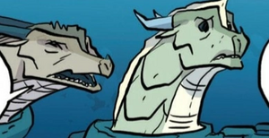 SandWing assassins GN.png