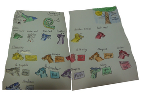 Screen Shot 2014-01-23 at 5.48.04 PM.png