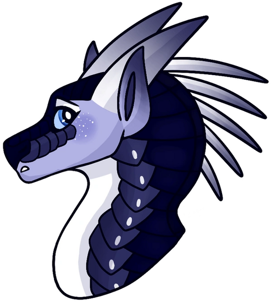 File:Whiteout by canisyankee dcjz5sj-fullview.png