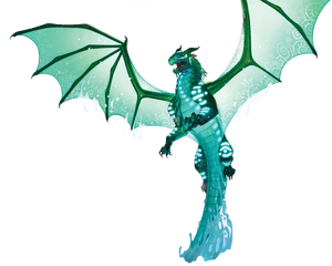 Карапакс обложка без фона.png