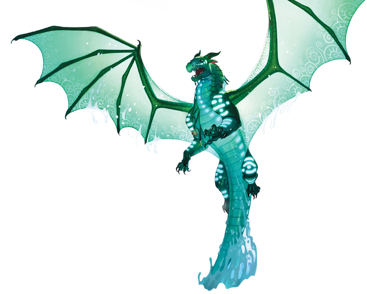 File:Карапакс обложка без фона.png