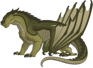 Тритон реф.png