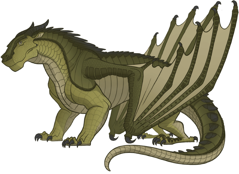 File:Тритон реф.png