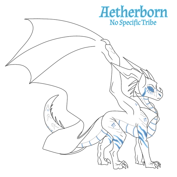 File:Aetherborn WOF Base.png