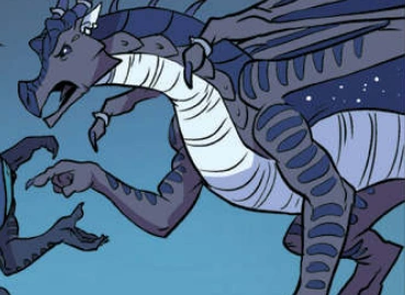 File:Allknowing GN 5.png