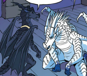 Arctic and Darkstalker GN 4.png