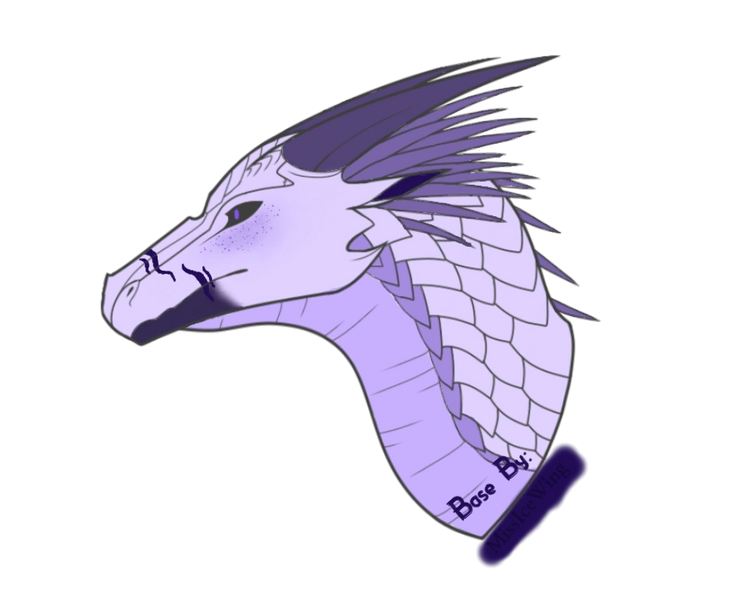 File:B4b177e33df484fec677dc934005b216 (1).png