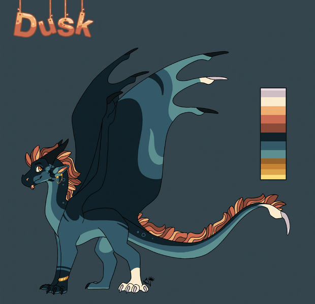 File:Dusk by Glowwz-yapz.png