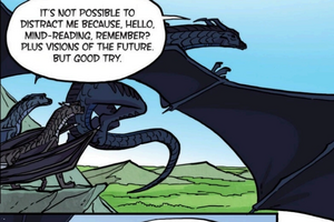 Fearless Darkstalker and Mightyclaws GN 1.png