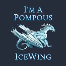 File:I'm a Pompous IceWing.jpg