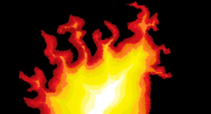 Lily's Fire (Artistic Effects).png