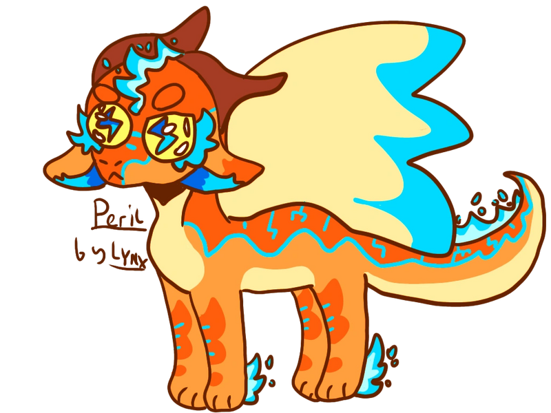 File:Lynx's hc peril.png