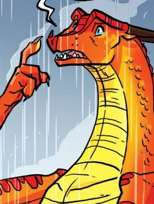 File:Peril GN 65.png