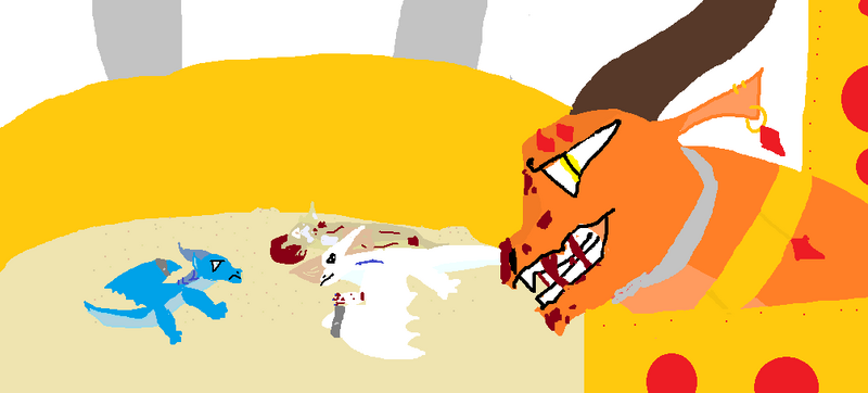 File:Scarlet's arena.png