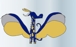 Screenshot 2020-TIMBR at 3.37.34 PM.png