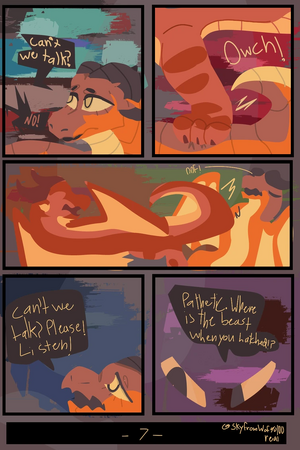 TDPGN7-Sky from wof 100% real.webp