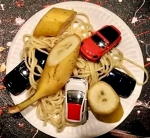 Yummy dinner am I right .jpg