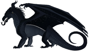 Мракокрад реф.png