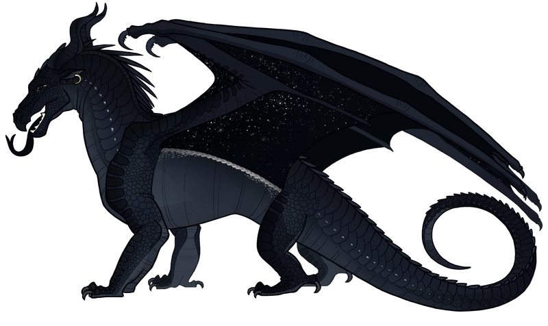 File:Мракокрад реф.png