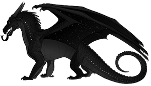 Разумница реф.png