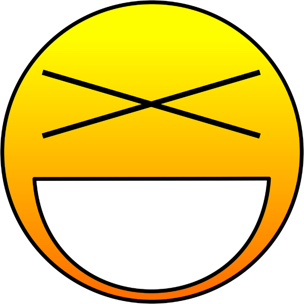 File:341-3419684 xd-png-icono-1024-x-1024.png