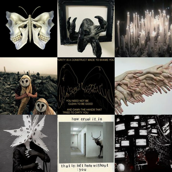 File:70832732 EdEkorw8xfW2UR1.jpg