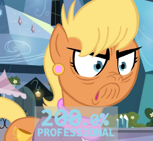 File:965442 safe solo angry ms-dot- harshwhinny artist-colon-hakar-dash-kerarmor do i look angry professionalism 200% mad.png