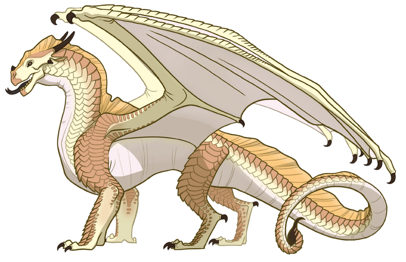 File:Agave fan ref Lucky.png