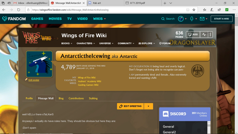 File:Avatar thingo.png