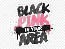 File:Blackpink in your area'.jpeg