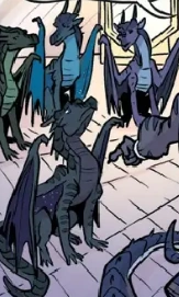 Clearsight Vision Morrowwatcher and Jewel-Eyes GN 1.png