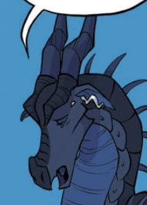 File:Darkstalker GN JP 43.png