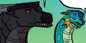 Deathbringer and Glory GN 3.png