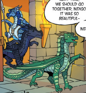 Fathom Darkstalker Wharf GN 1.png