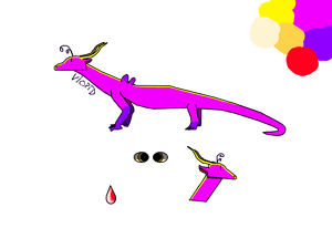 Ilia's ref (Wingless).png