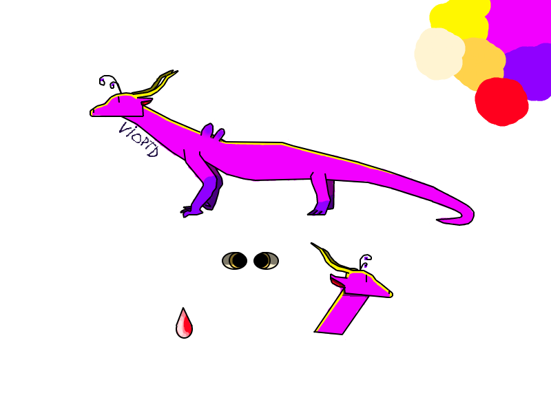 File:Ilia's ref (Wingless).png