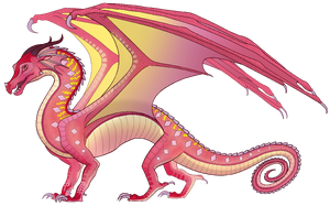 Jambu Fan-Ref JA 1.1 - Luna.png