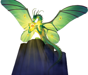 Luna Render -zstarchaserr.png