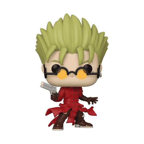 File:Vashfunko.png