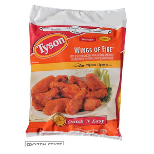 Wings of fire idk i havent read wof.jpg