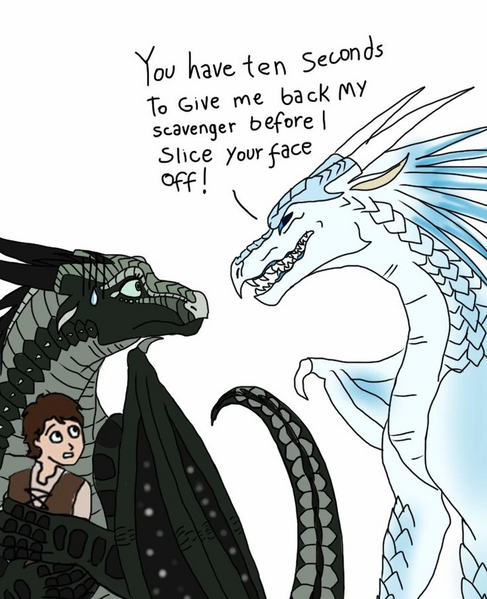 File:Winter moon.jpg