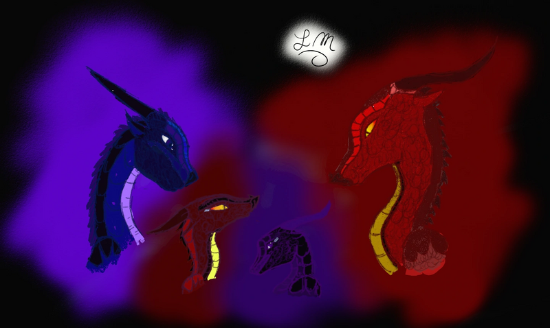 File:Wof finished.png