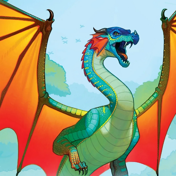 File:Ореола обложка.jpg