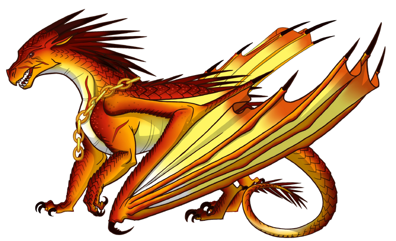 File:Референс 14..png