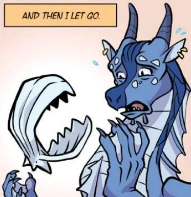 File:Сапфира графический роман.jpg