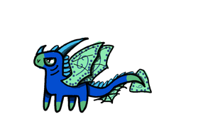 2022 01 26 0w6 Kleki.png