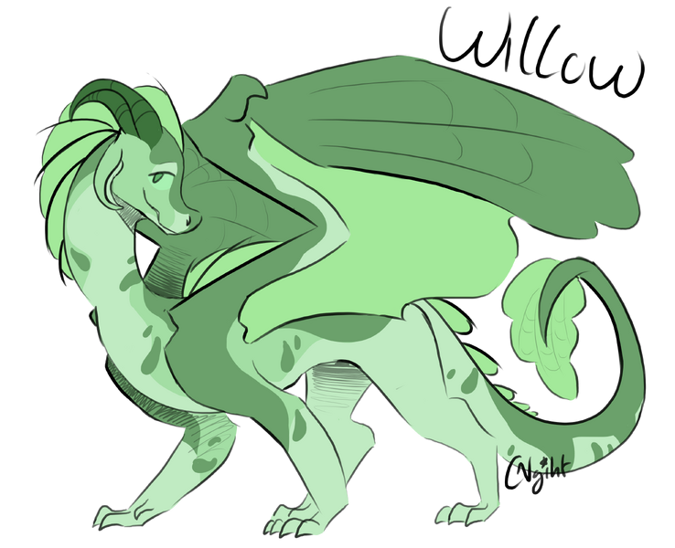 File:23 Willow CCRR.png