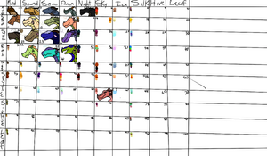 Adopts (Sky-Ice complete).jpg